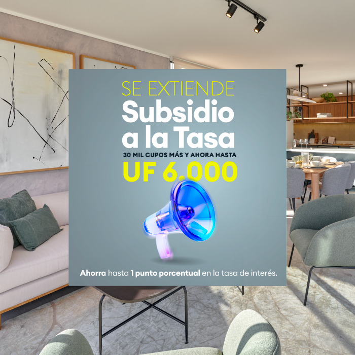 Casas y departamentos Sin IVA · Inmobiliaria FG
